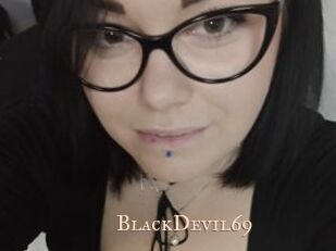 BlackDevil69