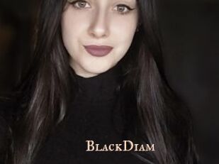 BlackDiam