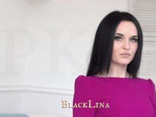 BlackLina