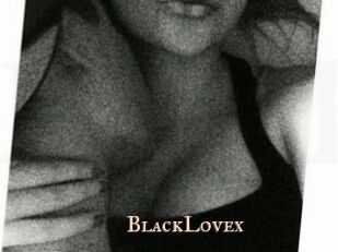 BlackLovex