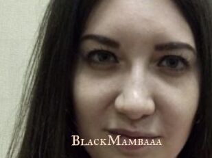 BlackMambaaa