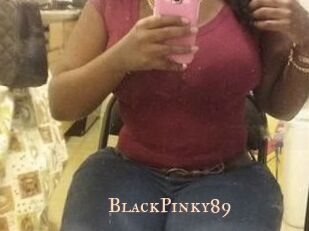 BlackPinky89