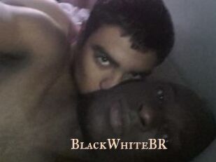 BlackWhiteBR