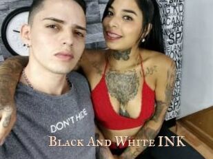 Black_And_White_INK