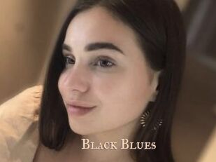 Black_Blues