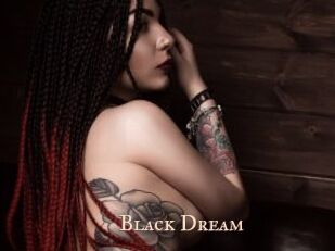 Black_Dream_
