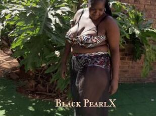 Black_PearlX