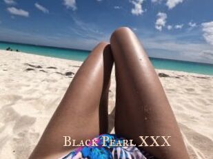 Black_Pearl_XXX