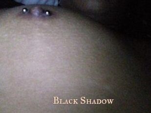 Black_Shadow