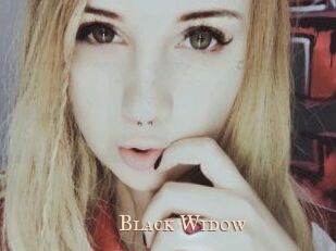 Black_Widow_