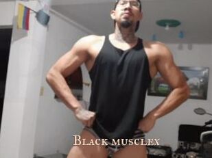 Black_musclex