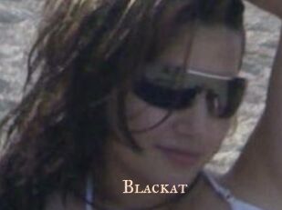 Blackat