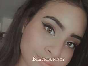 Blackbunnyy