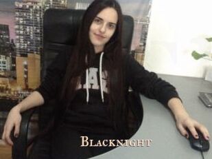 Blacknight