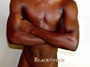 Blacktouch