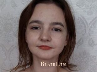BlairLin