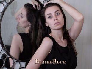 BlaireBlue
