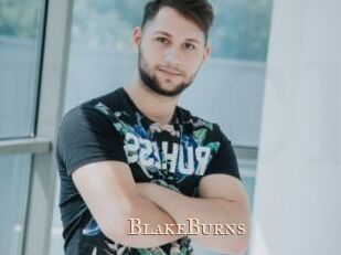 BlakeBurns