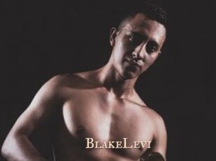 BlakeLevi