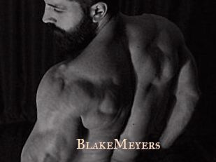 BlakeMeyers