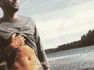 BlakeMiller