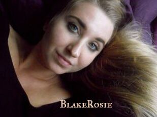 BlakeRosie