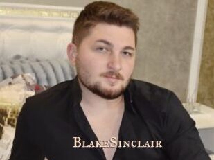 BlakeSinclair