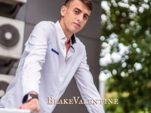 BlakeValentine