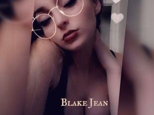 Blake_Jean