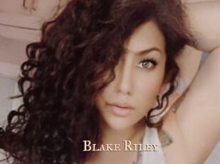 Blake_Riley