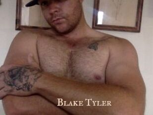 Blake_Tyler Pink Center Fold