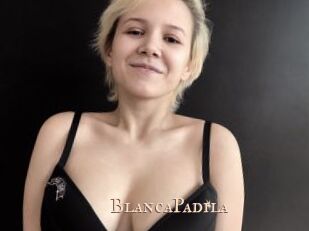 BlancaPadila