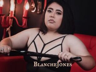 BlancheJones