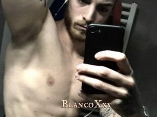 BlancoXxx