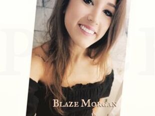 Blaze_Morgan