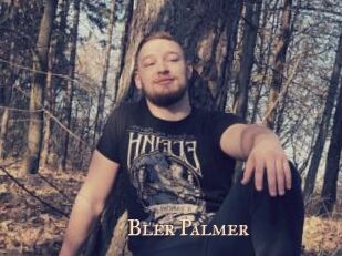 Bler_Palmer