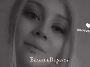 BlondeBunnyy