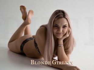 Blonde_Girlxxx