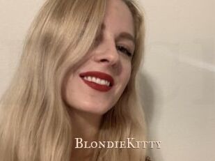 BlondieKitty