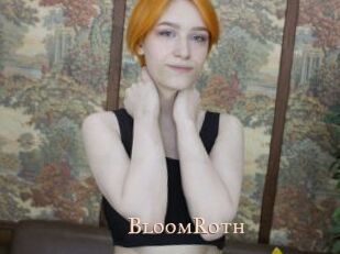 BloomRoth