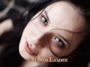 Bloom_Lambie