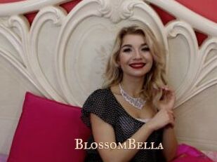 BlossomBella