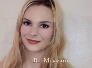 BluMermaid