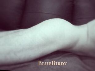 BlueBirdy