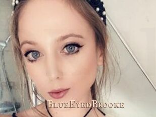 BlueEyedBrooke