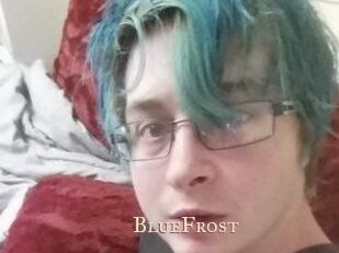 Blue_Frost