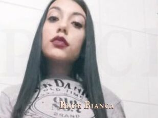 Blue_Bianca