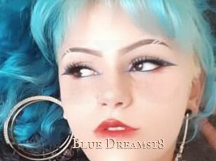 Blue_Dreams18