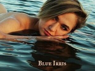 Blue_Irris