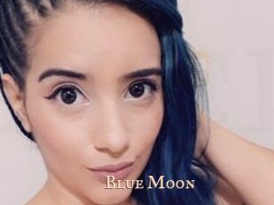 Blue_Moon